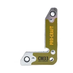 Procraft Kotni magnet CM33