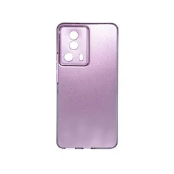 Maska za telefon GLITTER CASE za Xiaomi Redmi 13 Lite DZ10