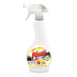 Pompa Sredstvo za odmašćivanje, 500 ml