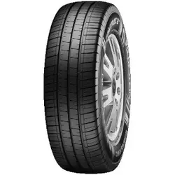 Vredestein Comtrac 2+ ( 195/70 R15C 104/102R )