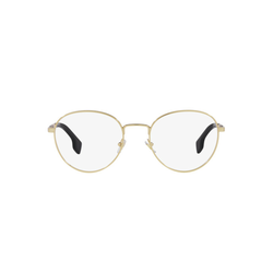 Versace Naočare VE 1279 1002