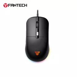 Fantech Gejmerski miš VX9S Kanata CRNI