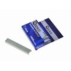 Klamfe za sponkač 8mm močne