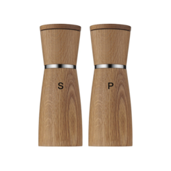 WMF 06 5233 4500