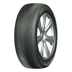Goodtrip BlueGuard AS ( 185/55 R15 82H, sa rebrom felne )