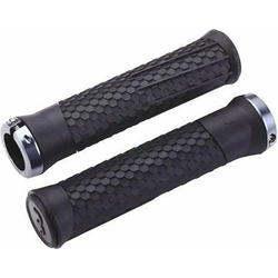 BBB BHG-95 Python Black