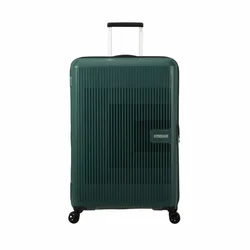 American Tourister Aerostep Kofer Veličine L