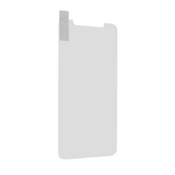Zaštitno staklo Plus za iPhone 11 6.1