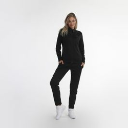 LOTTO Trenerka corda 2 suit W