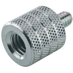 Konig & Meyer 21920 Thread adapter
