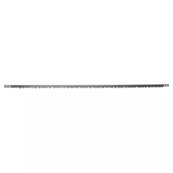 TOPEX List testere 610 mm