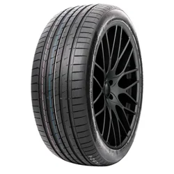 Royal Black Explorer II ( 225/50 ZR17 98W XL )