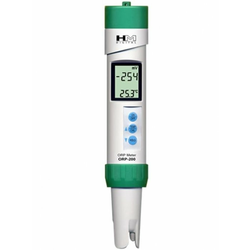 ORP/termo meter-profesionalni HM