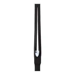 Crossbody strap za iphone crna ( R10934 )