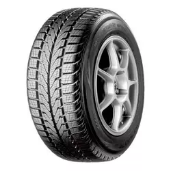 Toyo Vario-V2+ ( 145/80 R13 75T )
