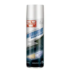 BSF Tools Sprej za reparaciju farova, 220ml