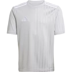 Dres adidas CAMPEON25 JSY Y