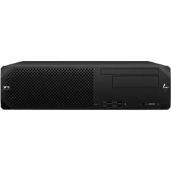 Radna stanica HP Z2 G9 SFF, Intel Core i7-14700K, 16GB RAM, 1TB SSD, Windows 11 Pro, T1000