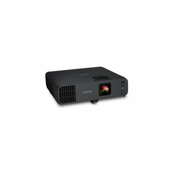 Epson PowerLite L255F V11HA17120 WXGA Conference Room Projector