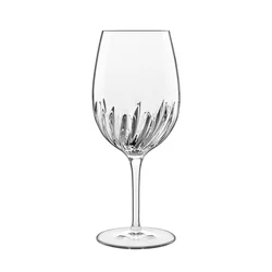 Kelih Spritz 0,57L Mixology - Luigi Bormioli