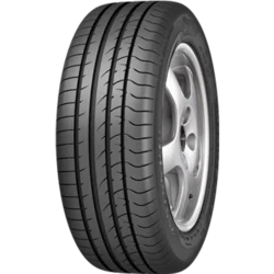 Sava Letnja guma 215/65R17 99V INTENSA SUV 2