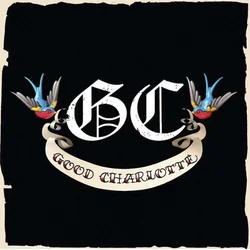 Good Charlotte - Good Charlotte (Reissue) (LP)