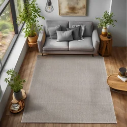 CONCEPTUM HYPNOSE Tepih (160x230) Loom 4300 Brown