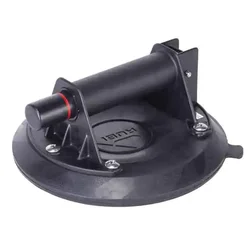 RUBI 18919 SC-200 Vakumski Nosač Pločica sa Pumpom