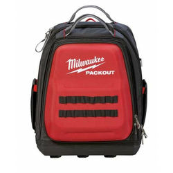 MILWAUKEE Packout nahrbtnik
