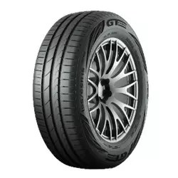 GT Radial Champiro FE2 ( 205/60 R16 92H )