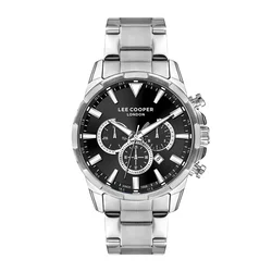Lee Cooper LC07385350
