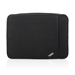 THINKPAD SLEEVE 14” LENOVO OVITEK