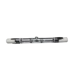 Žarulja halogena R7S J78 refl. 75W