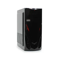 EWE PC INTEL OFFICE računar Core i5-14400 16GB 512GB