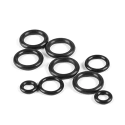 shumee Cellfast O-ring komplet pretisnih omotov /cellpro