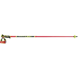 Leki Venom Sl 3D