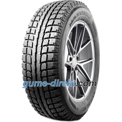 Maxtrek Trek M7 ( 255/35 R19 96H XL, Nordic compound )