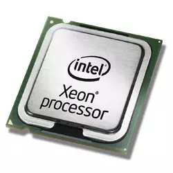 Fujitsu Intel Xeon E5-2430v2 6C/12T 2.5GHz 15MB (S26361-F3829-L250)