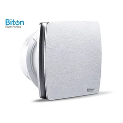 VENTILATOR LFWW-09Q-4S SIVI BITON