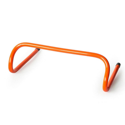Kineta Prepona 30 cm