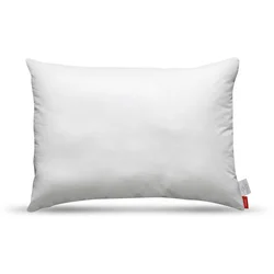 Textil Jastuk Classic 50x70 cm 3030073