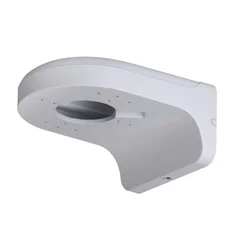 DAHUA_ PFB204W zidni breket (SIG00928)