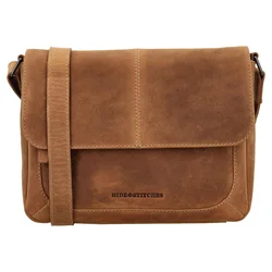 Hide & Stitches Idaho 24191 Brown