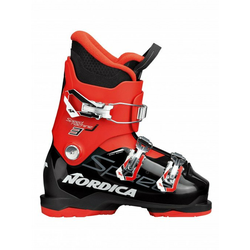 NORDICA SPEEDMACHINE Ski Pancerice