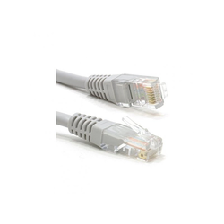 KETTZ UTP PATCH kabl CAT5E 30m KT-UTP5E.30M