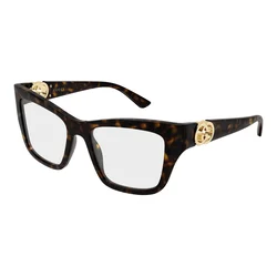 Gucci GG2124O 002