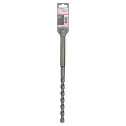 Bosch Hamer burgija SDS max-4 2608685870, 28 x 200 x 320 mm