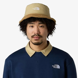 The North Face Kačket YUMIORI BUCKET