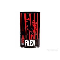 UNI Animal Flex 44pak
