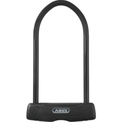 ABUS Brava za bicikl Granit, 460/150HB230+SH